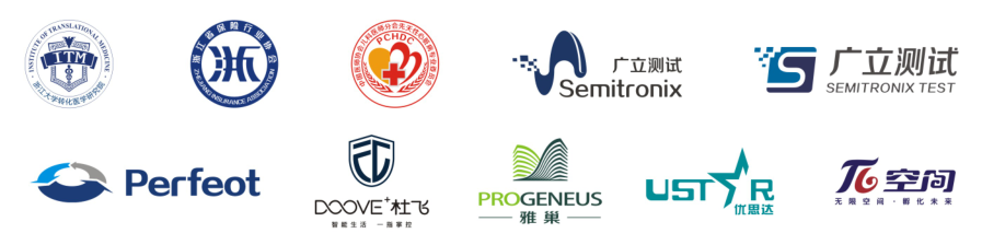 1678498982685410.png 1678498951899.png