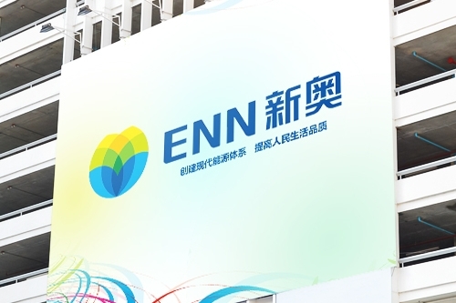 品牌包裝設計的統一設計在品牌推廣中起什么作用？