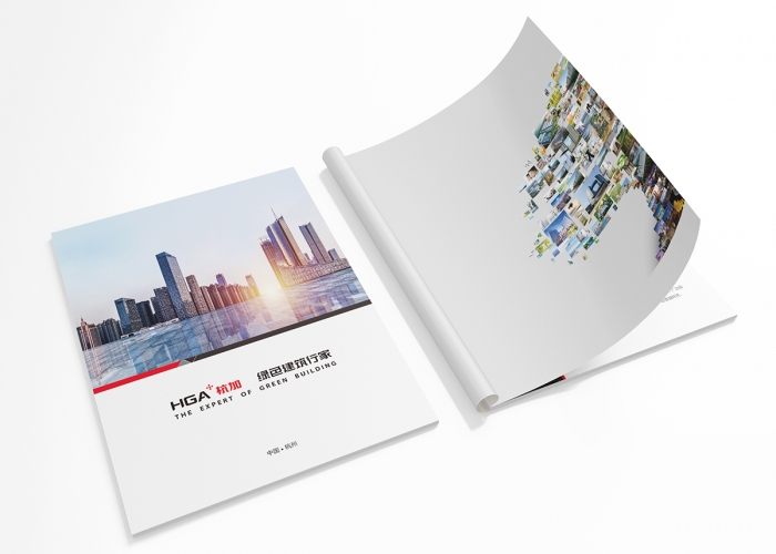 澳大利亞毒品預防基金會ADF更名，發(fā)布新logo。