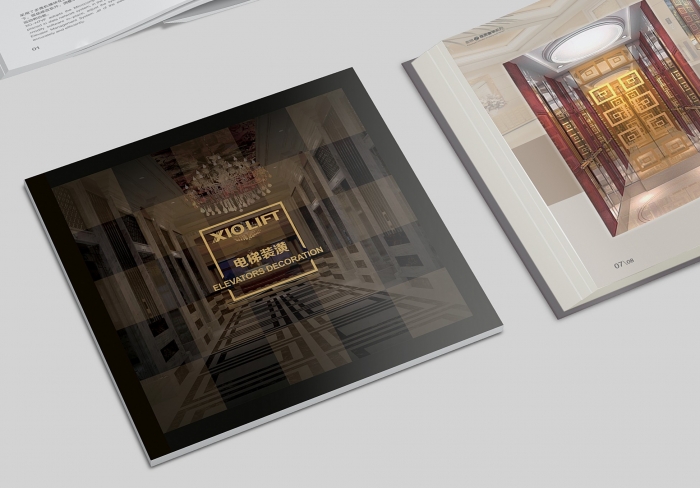 重新定義飲料包裝設計 重新定義飲料包裝設計